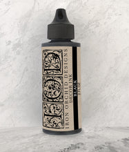 Load image into Gallery viewer, Decor Ink 2 oz