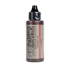 Load image into Gallery viewer, Decor Ink 2 oz