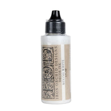 Load image into Gallery viewer, Decor Ink 2 oz
