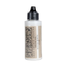 Load image into Gallery viewer, Decor Ink 2 oz
