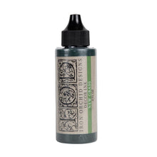 Load image into Gallery viewer, Decor Ink 2 oz
