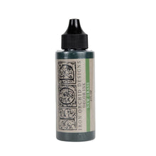Load image into Gallery viewer, Decor Ink 2 oz
