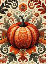 Load image into Gallery viewer, Pumpkin Pie
