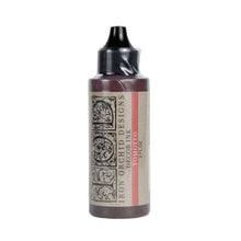 Load image into Gallery viewer, Decor Ink 2 oz
