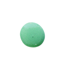 Load image into Gallery viewer, Gumdrop - Sweet Pickins Milk Paint
