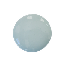 Load image into Gallery viewer, Juniper - Sweet Pickins Milk Paint
