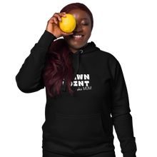 Load image into Gallery viewer, Spawn Point aka Mom Hoodie, Funny Gamer Mom Hoodie, Mother’s Day Gift for Mom, Video Game Mom Sweatshirt, Gaming Mom Gift
