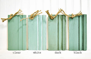 Birdie - Sweet Pickins Milk Paint