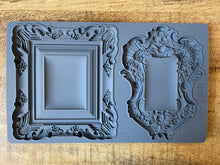 Load image into Gallery viewer, IOD Frames 2 Mould
