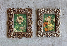 Load image into Gallery viewer, Millot&#39;s - 8 Page IOD Decor Transfer
