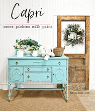 Load image into Gallery viewer, Capri - Sweet Pickins Milk Paint
