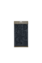 Load image into Gallery viewer, The IOD Classic Elements Mould in its packaging.
