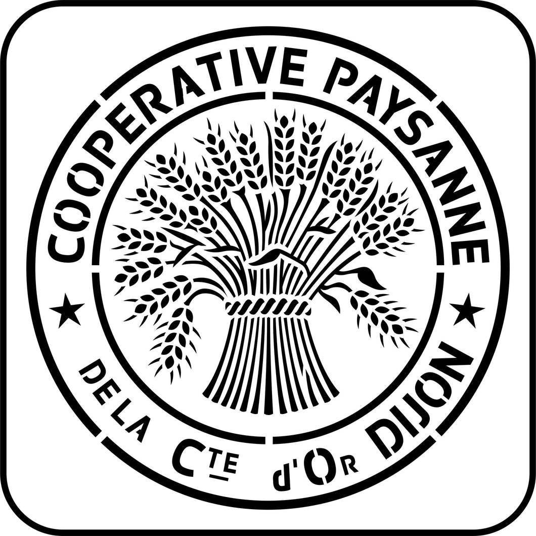 Cooperative Paysanne