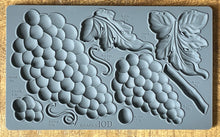 Load image into Gallery viewer, IOD Grapes Mould

