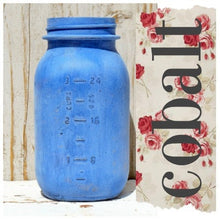 Load image into Gallery viewer, Cobalt - Sweet Pickins Milk Paint
