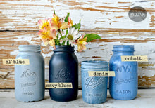 Load image into Gallery viewer, Cobalt - Sweet Pickins Milk Paint
