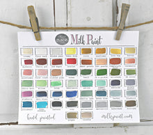 Load image into Gallery viewer, Oh Olive - Sweet Pickins Milk Paint
