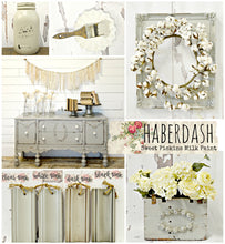 Load image into Gallery viewer, Haberdash - Sweet Pickins Milk Paint
