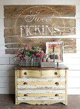 Load image into Gallery viewer, Love Bug - Sweet Pickins Milk Paint
