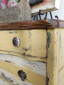 Love Bug - Sweet Pickins Milk Paint