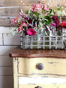 Love Bug - Sweet Pickins Milk Paint