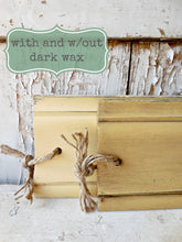 Load image into Gallery viewer, Love Bug - Sweet Pickins Milk Paint
