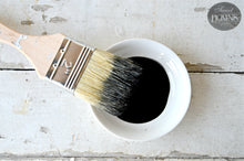 Load image into Gallery viewer, Sweet Pickins Oil Wax in Black. Comes in Two Sizes 4 oz and 16 oz.
