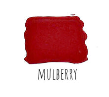 Load image into Gallery viewer, Mulberry - Sweet Pickins Milk Paint
