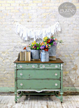 Load image into Gallery viewer, Oh Olive - Sweet Pickins Milk Paint
