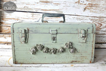 Load image into Gallery viewer, Oh Olive - Sweet Pickins Milk Paint
