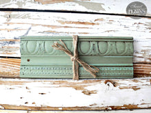 Load image into Gallery viewer, Oh Olive - Sweet Pickins Milk Paint
