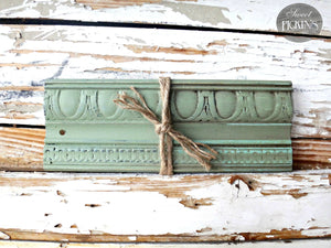 Oh Olive - Sweet Pickins Milk Paint