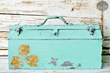 Load image into Gallery viewer, Patina - Sweet Pickins Milk Paint
