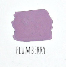Load image into Gallery viewer, Plum Berry - Sweet Pickins Milk Paint
