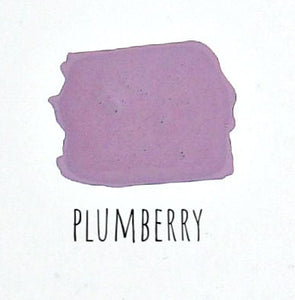 Plum Berry - Sweet Pickins Milk Paint