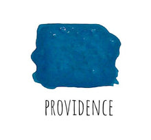 Load image into Gallery viewer, Providence - Sweet Pickins Milk Paint
