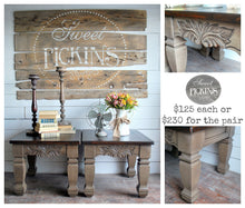 Load image into Gallery viewer, Suit Case - Sweet Pickins Milk Paint
