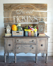 Load image into Gallery viewer, Suit Case - Sweet Pickins Milk Paint
