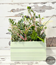 Load image into Gallery viewer, Sweet Water - Sweet Pickins Milk Paint
