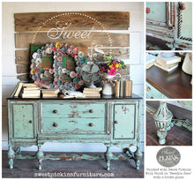 Load image into Gallery viewer, Sweetie Jane - Sweet Pickins Milk Paint
