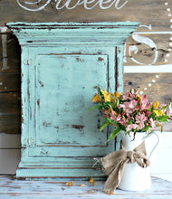 Load image into Gallery viewer, Sweetie Jane - Sweet Pickins Milk Paint
