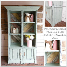 Load image into Gallery viewer, Sweetie Jane - Sweet Pickins Milk Paint
