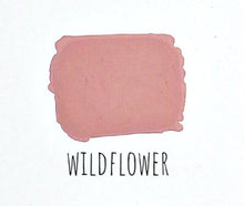 Load image into Gallery viewer, Wildflower - Sweet Pickins Milk Paint
