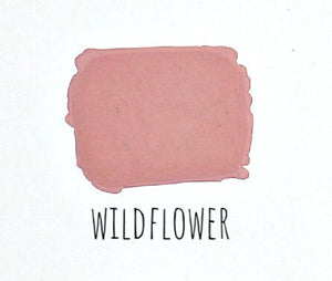Wildflower - Sweet Pickins Milk Paint