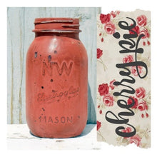 Load image into Gallery viewer, Cherry Pie - Sweet Pickins Milk Paint
