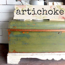 Load image into Gallery viewer, Artichoke - Sweet Pickins Milk Paint
