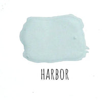 Load image into Gallery viewer, Harbour- Sweet Pickins Milk Paint
