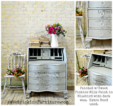 Load image into Gallery viewer, Bluebird - Sweet Pickins Milk Paint

