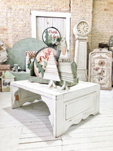 Load image into Gallery viewer, Flour Sack - Sweet Pickins Milk Paint - True White
