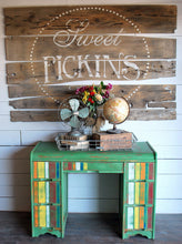 Load image into Gallery viewer, In A Pickle - Sweet Pickins Milk Paint
